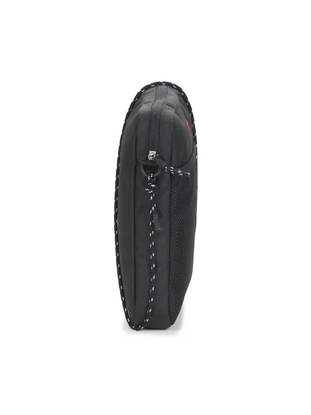 Geantă crossbody Levi's ® negru