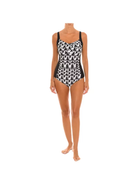 Costum de baie Teleno