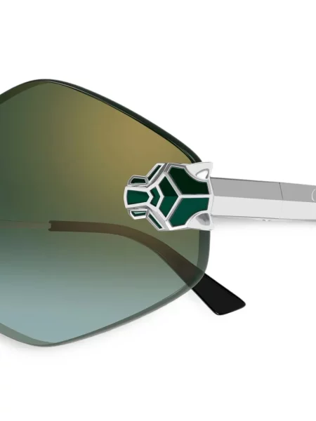 Sunčane naočale Cartier Eyewear