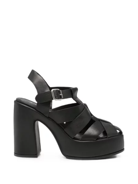 Sandale Cult negru