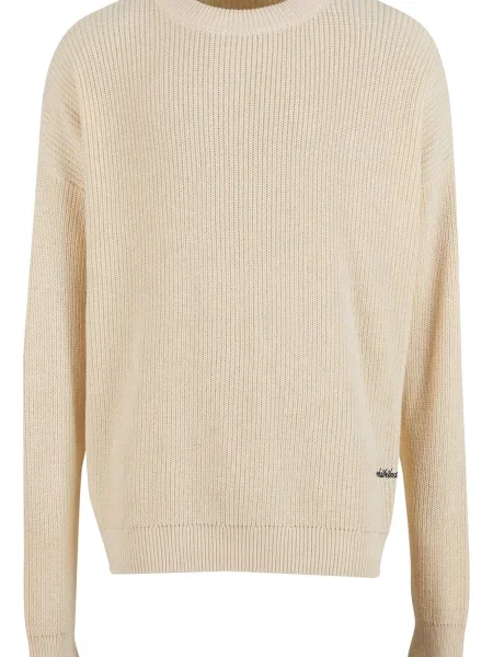 Prohibited Pulover Westminster crem