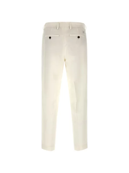 Pantaloni Department 5 cu autograf