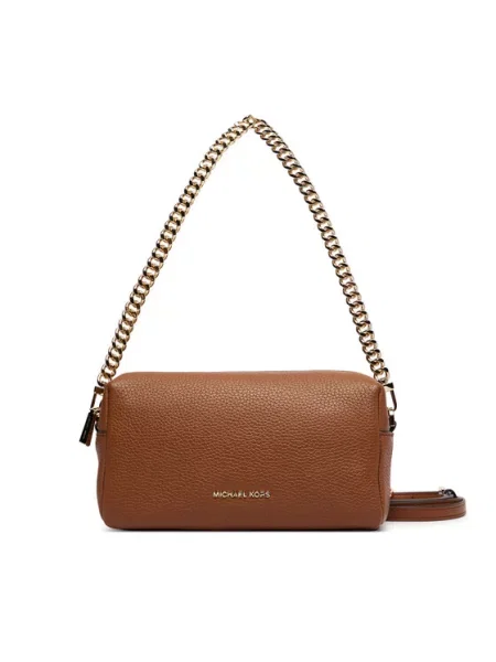 Colier Michael Michael Kors maro