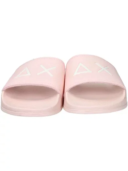 Pantofi copii Sun68 roz