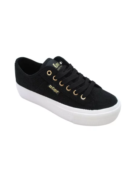 Tenisice Lee Cooper