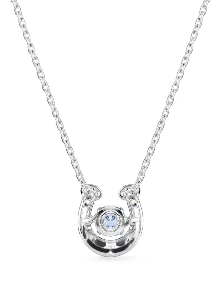 Colier Swarovski
