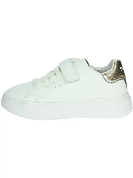 Pantofi copii Sun68