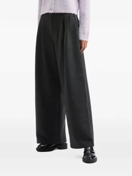Pantaloni B+ab gri