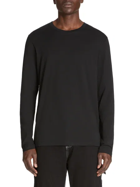 Tricou mânecă lungă Celio