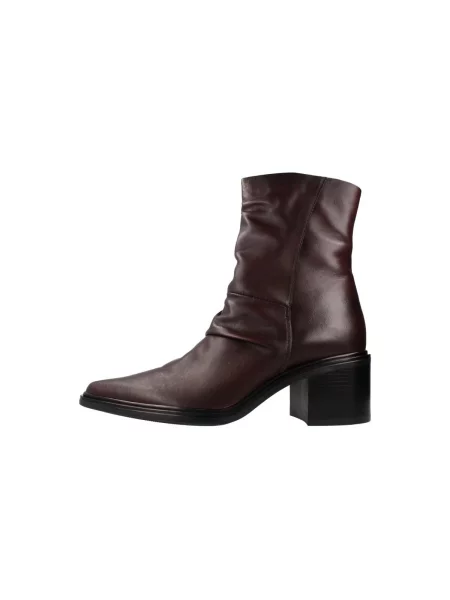 Pantofi Mjus
