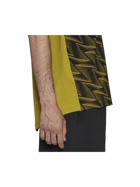 Tricou Adidas