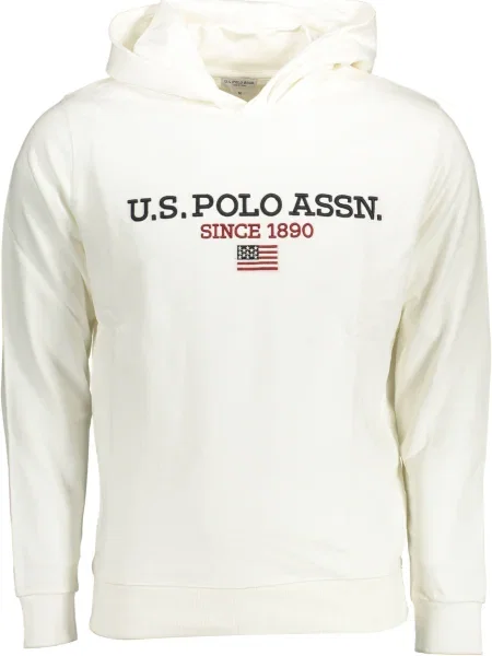 Jopa U.s. Polo Assn. bela