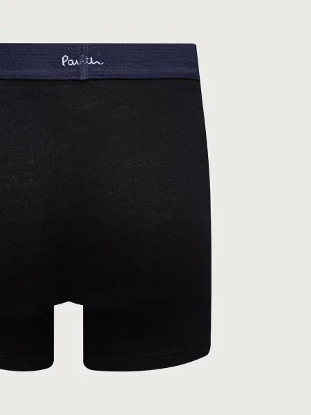 Боксеры Paul Smith