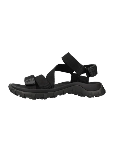 Pantofi Camper negru