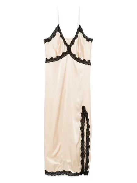 Sukienka Love Stories garniturowa