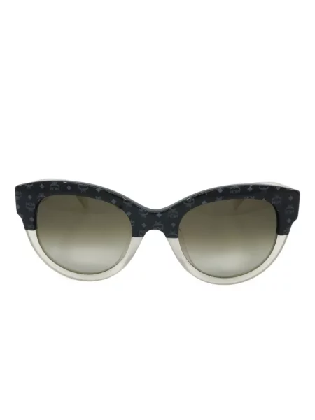 Ochelari de soare Mcm gri
