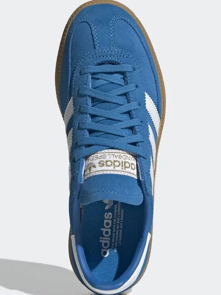 Adidas Originals Кросівки HANDBALL SPEZIAL