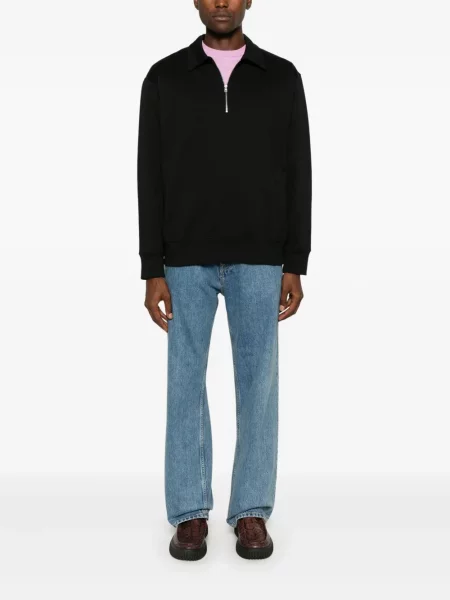 Polo Norse Projects negru