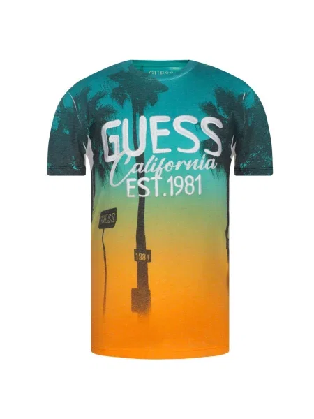 Guess Póló