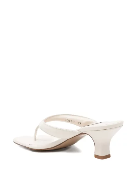 Sandale Senso
