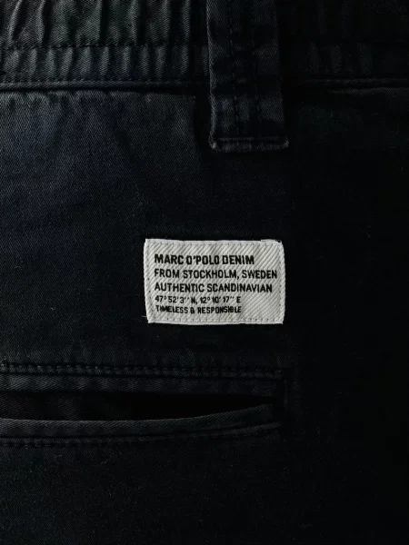 Брюки Marc O'polo