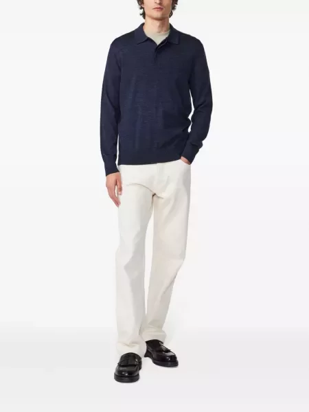 Tricou polo Nn07