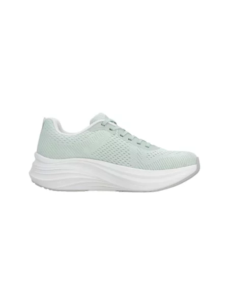 Pantofi Rieker alb