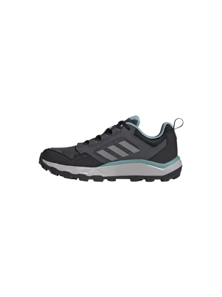 Pantofi Adidas negru