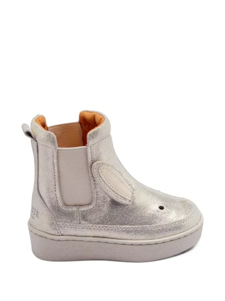 Buty do kostki dziecięce Donsje
