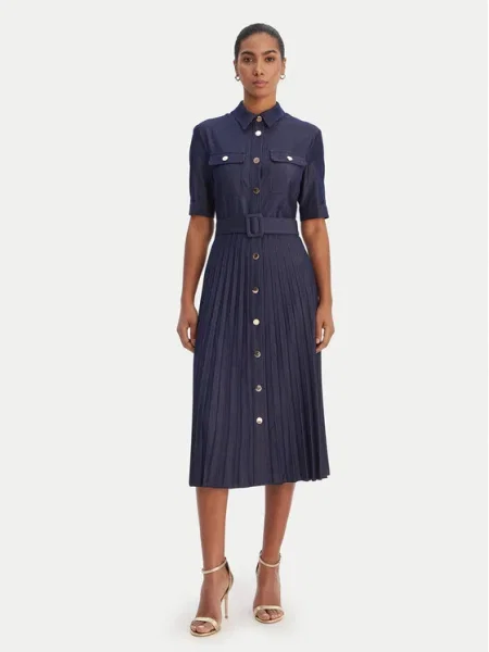 Fracomina rochie