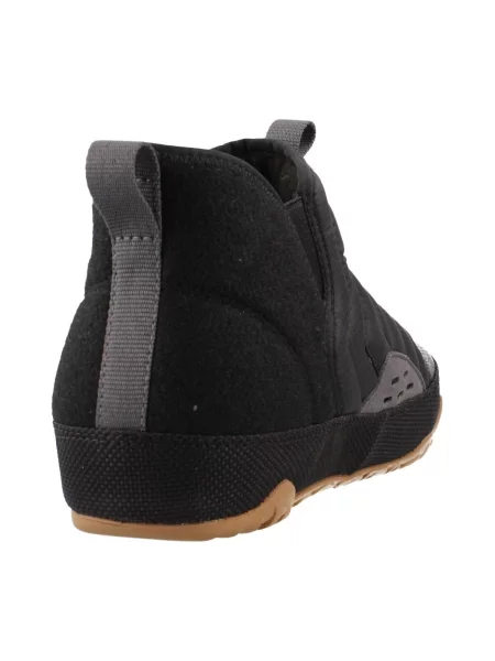 Pantofi Teva negru