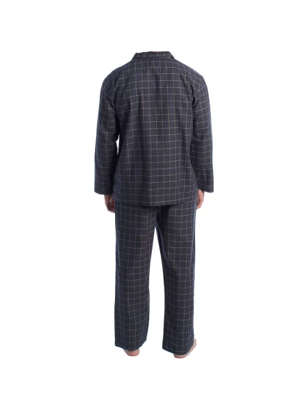 Torba Kisses&love crna