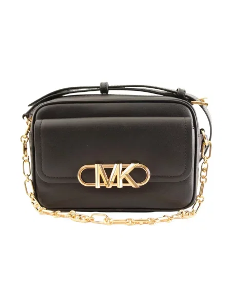 Torebka Michael Kors czarna