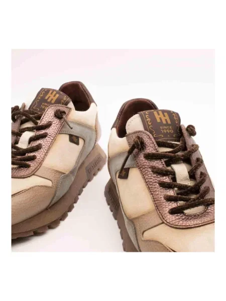 Pantofi Hispanitas
