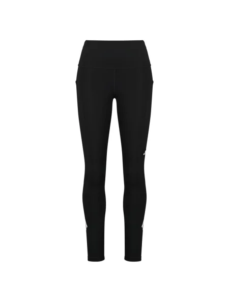 Tajice Adidas crna