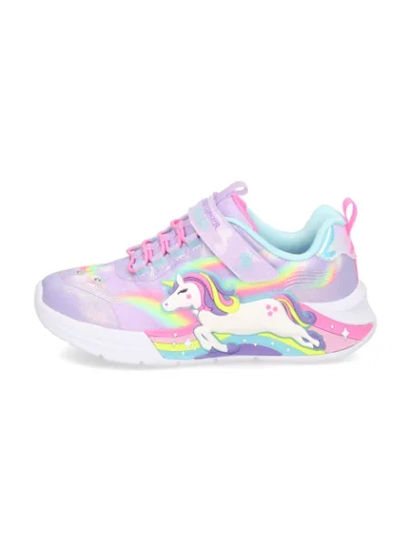 Dětské tenisky Skechers