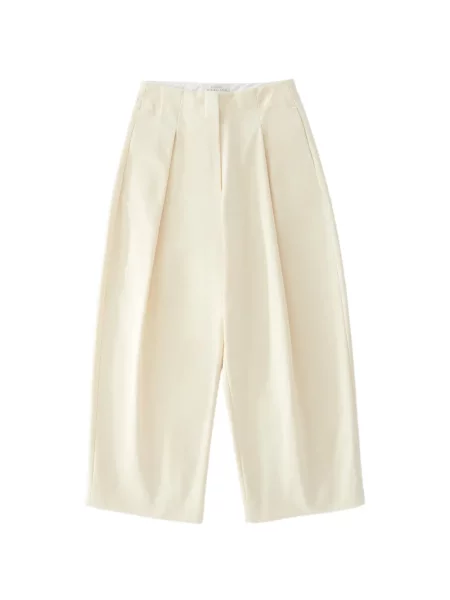 Pantaloni Studio Nicholson