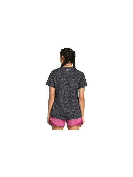 Tricou Under Armour negru