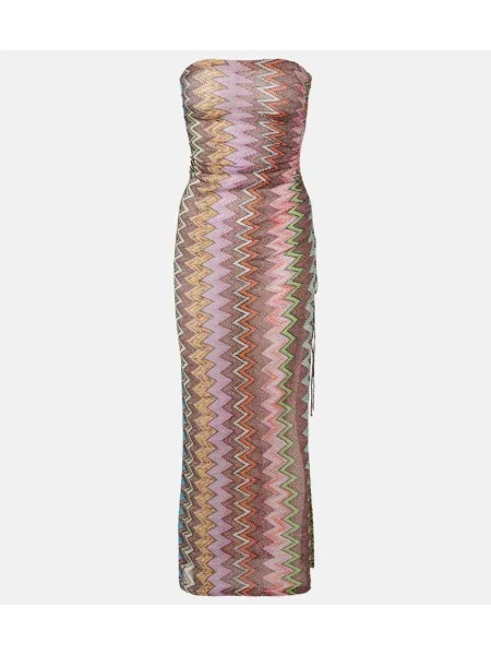 Rochie Missoni