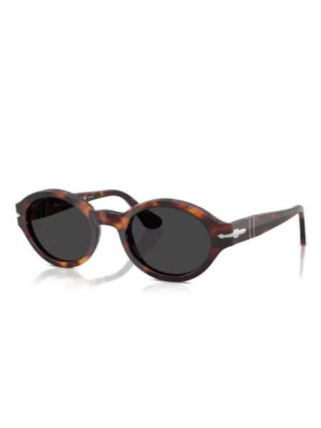 Ochelari de soare Persol maro