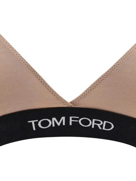 Sutien Tom Ford
