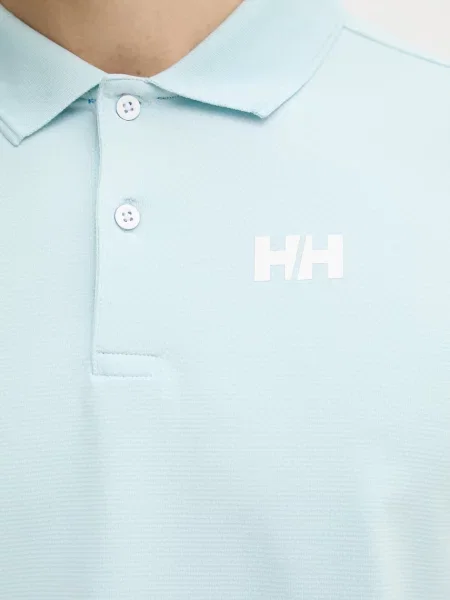 Helly Hansen поло SALINA