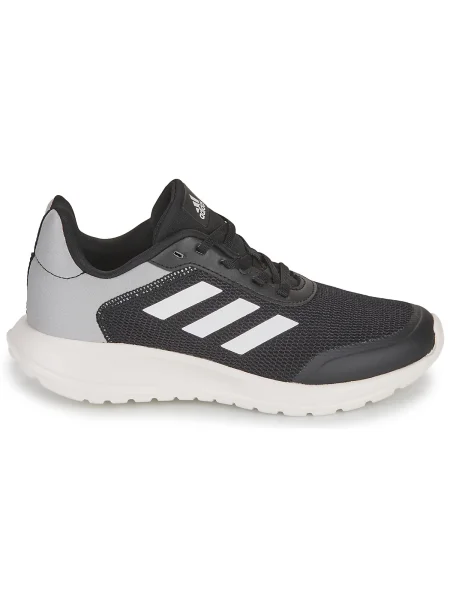 Pantofi copii Adidas negru