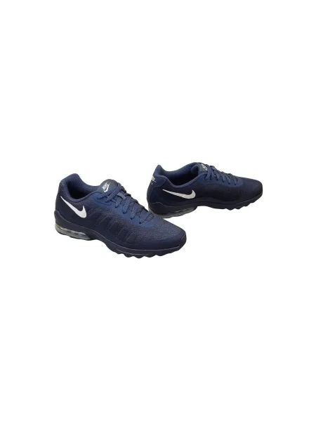 Pantofi Nike