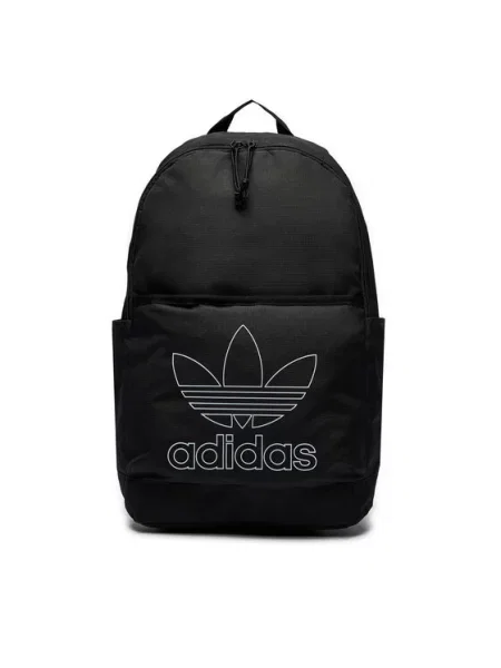 Рюкзак Adidas чорний