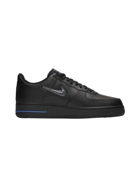 Pantofi Nike negru