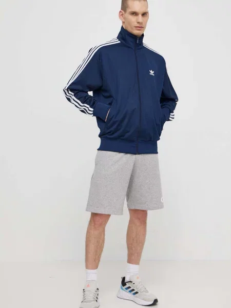Суитчър Adidas Originals