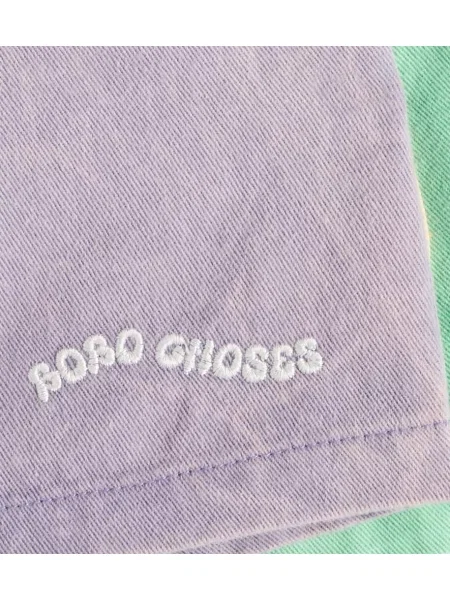 Σορτς Bobo Choses