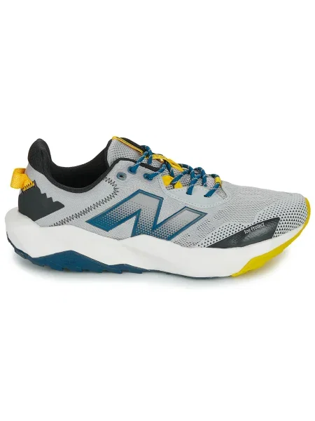 Členkové topánky New Balance