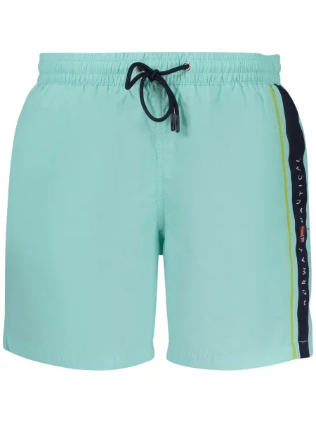 Costum Norway 1963 albastru